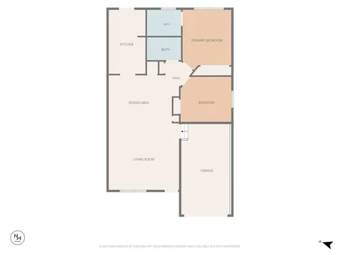 70 Rolling Meadows Drive Goodlettsville TN 37072