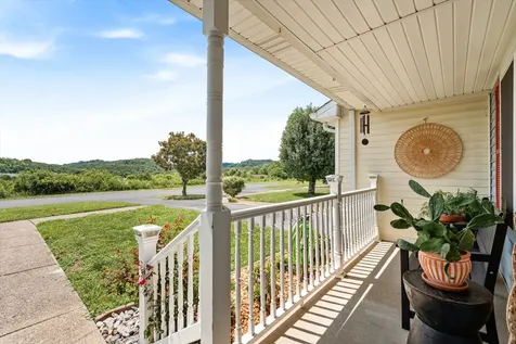 70 Rolling Meadows Drive Goodlettsville TN 37072