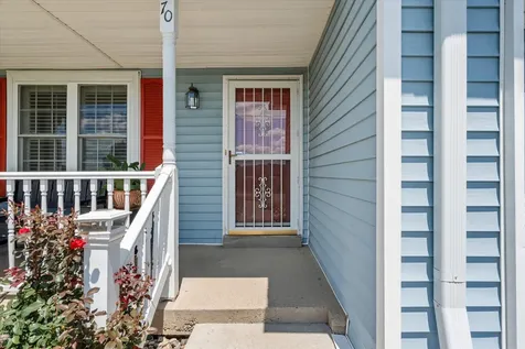70 Rolling Meadows Drive Goodlettsville TN 37072