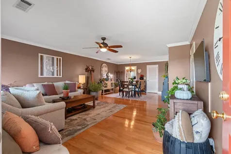 70 Rolling Meadows Drive Goodlettsville TN 37072