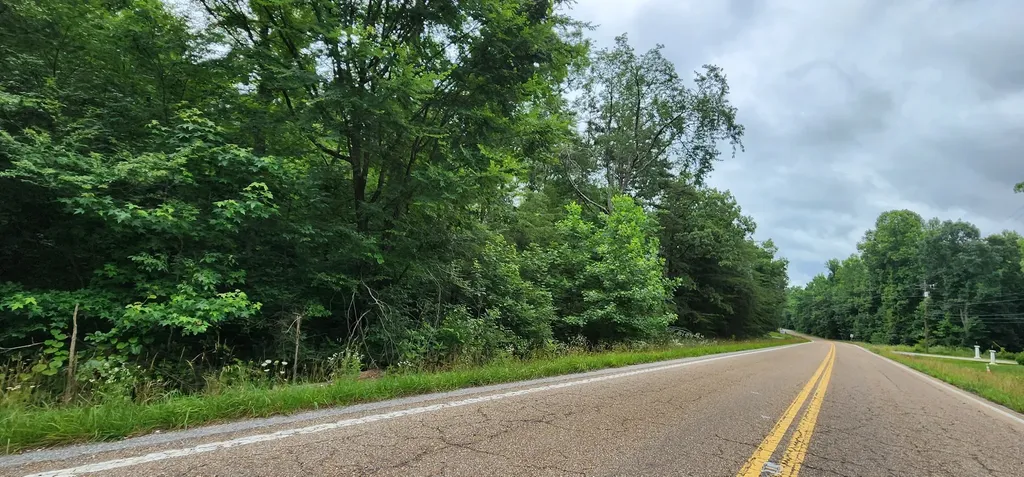 0 Sequatchie Mountain Road Sequatchie TN 37374