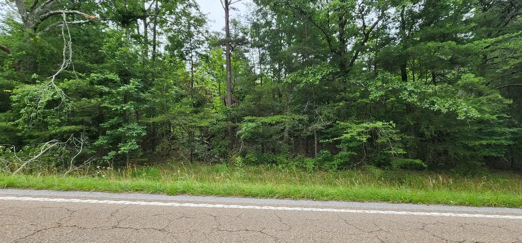 0 Sequatchie Mountain Road Sequatchie TN 37374