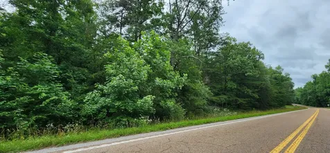0 Sequatchie Mountain Road Sequatchie TN 37374