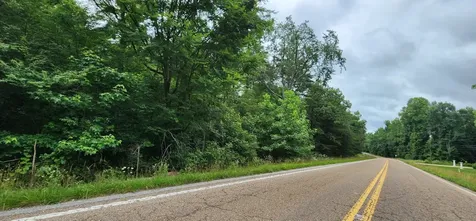 0 Sequatchie Mountain Road Sequatchie TN 37374