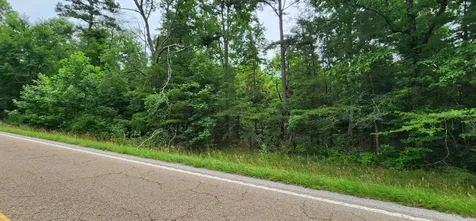 0 Sequatchie Mountain Road Sequatchie TN 37374