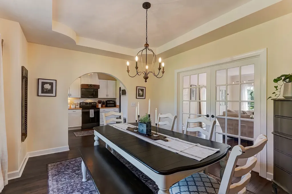 2301 Harkreader Road Mount Juliet TN 37122