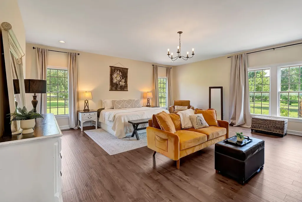 2301 Harkreader Road Mount Juliet TN 37122