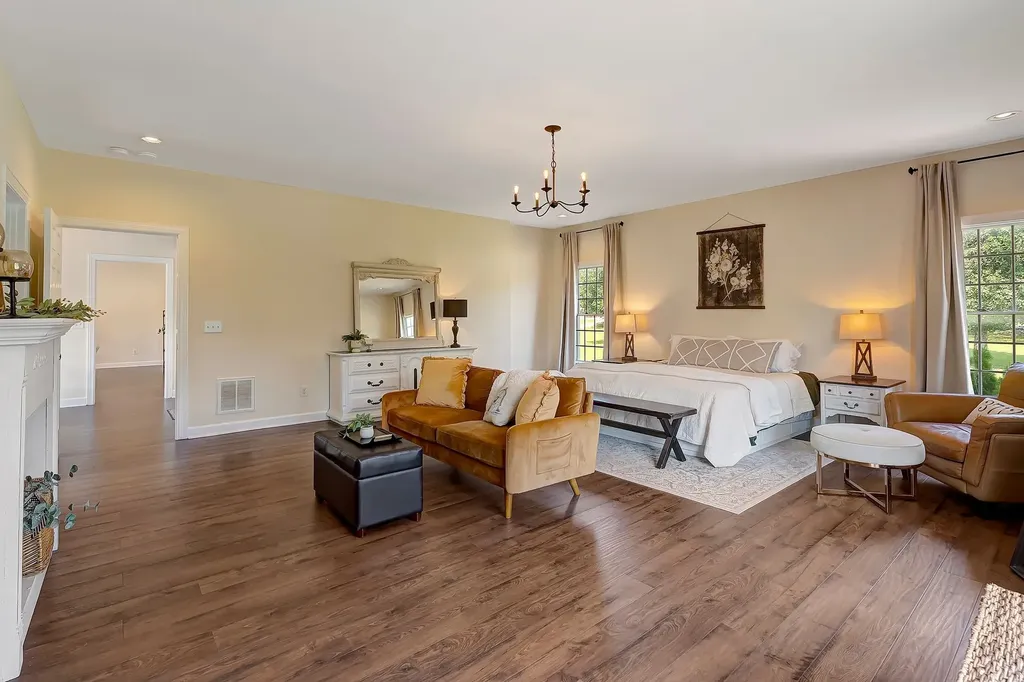 2301 Harkreader Road Mount Juliet TN 37122