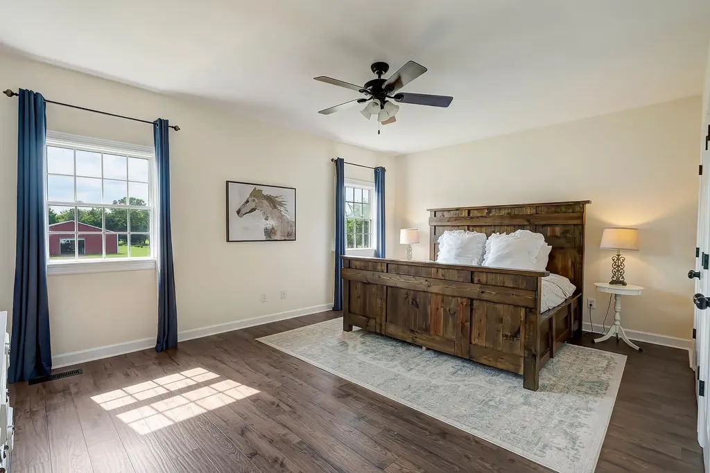 2301 Harkreader Road Mount Juliet TN 37122
