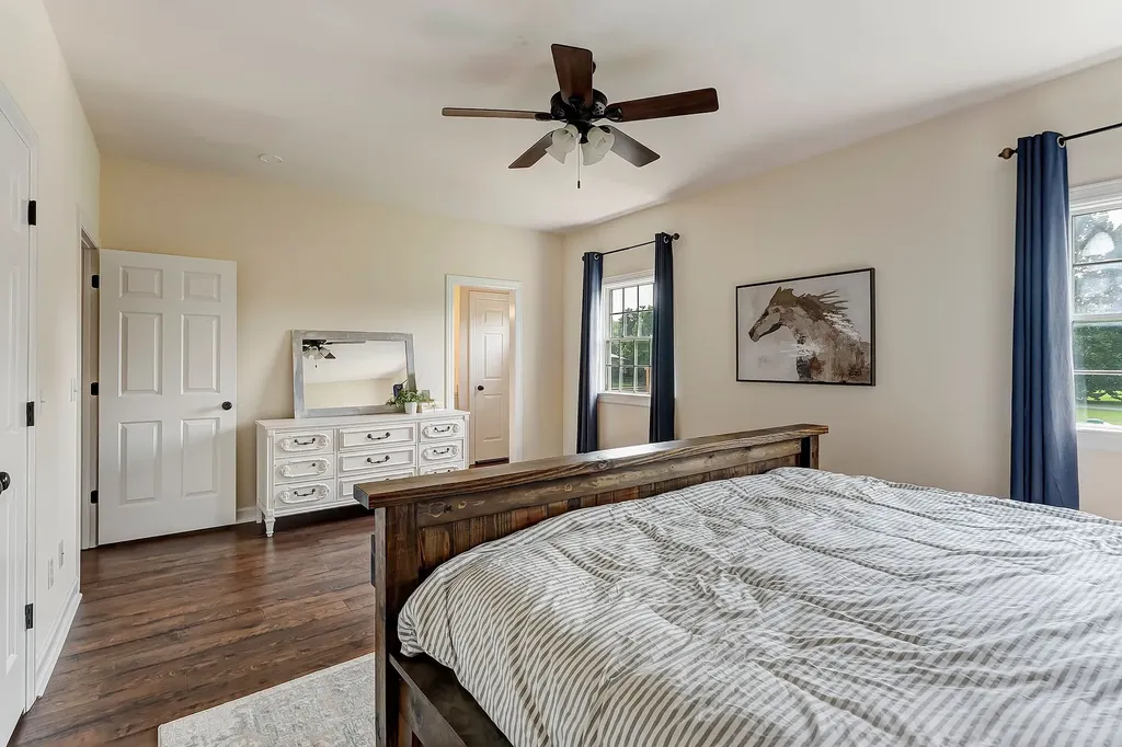 2301 Harkreader Road Mount Juliet TN 37122