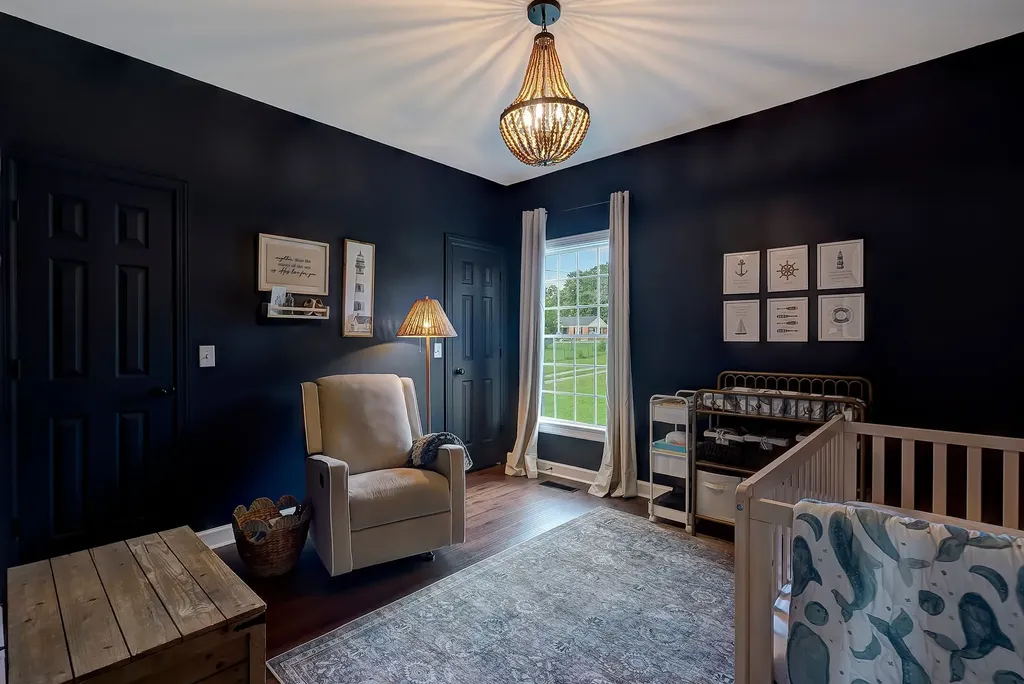 2301 Harkreader Road Mount Juliet TN 37122