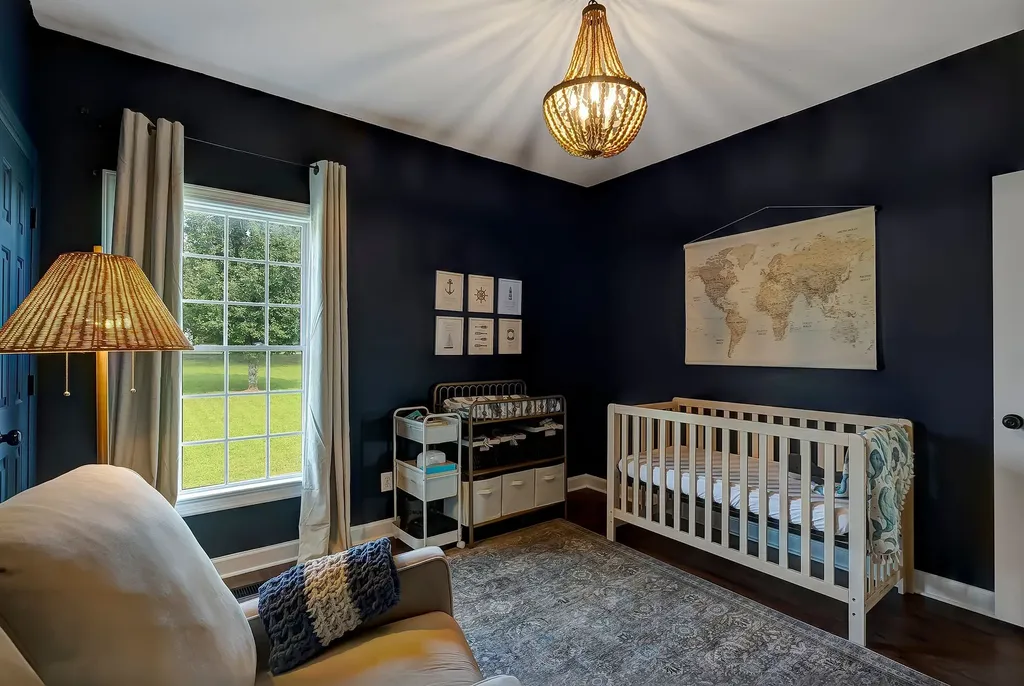 2301 Harkreader Road Mount Juliet TN 37122