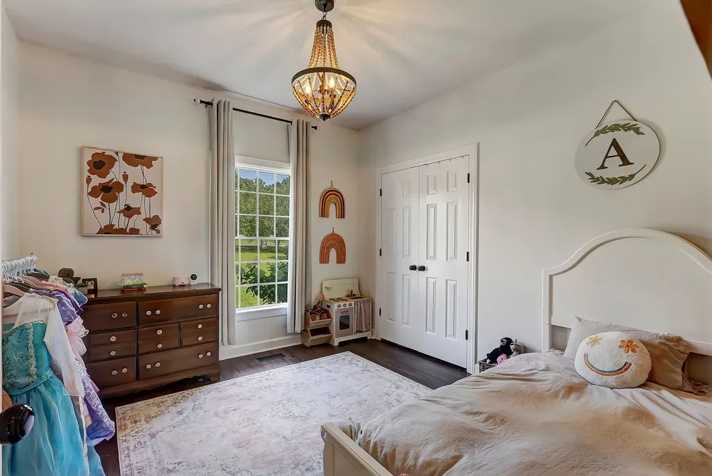 2301 Harkreader Road Mount Juliet TN 37122