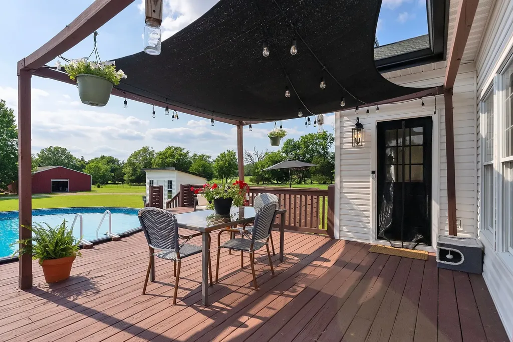 2301 Harkreader Road Mount Juliet TN 37122