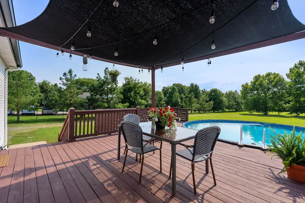 2301 Harkreader Road Mount Juliet TN 37122