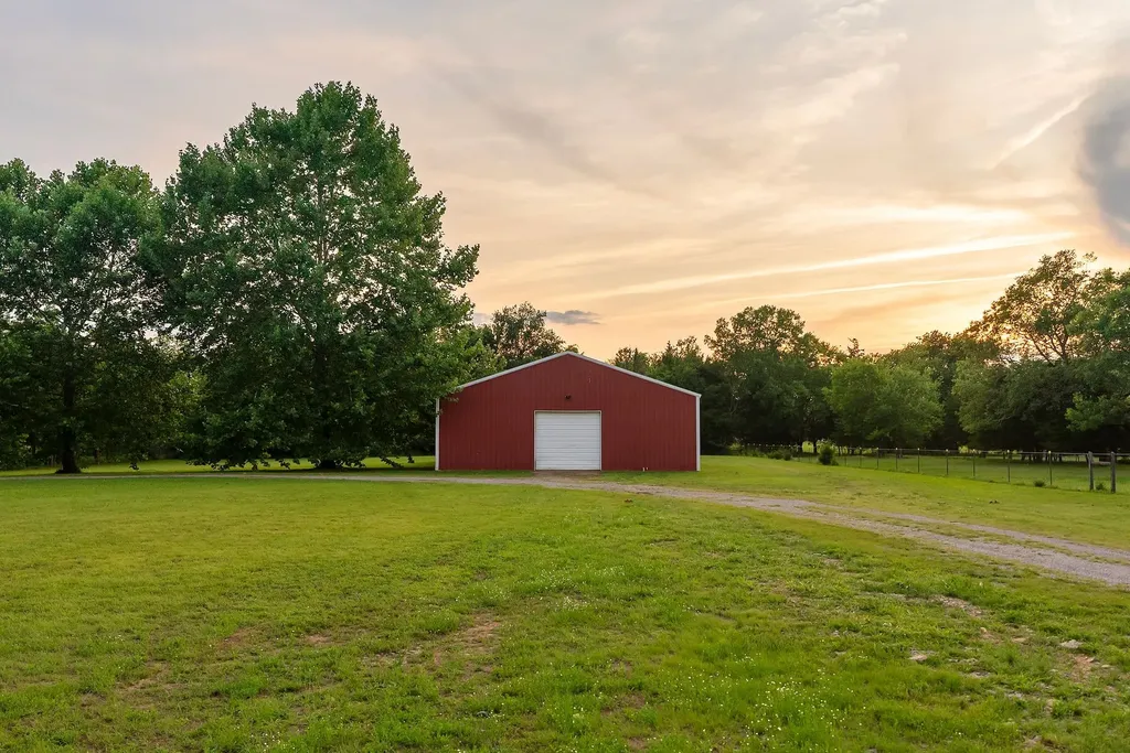 2301 Harkreader Road Mount Juliet TN 37122