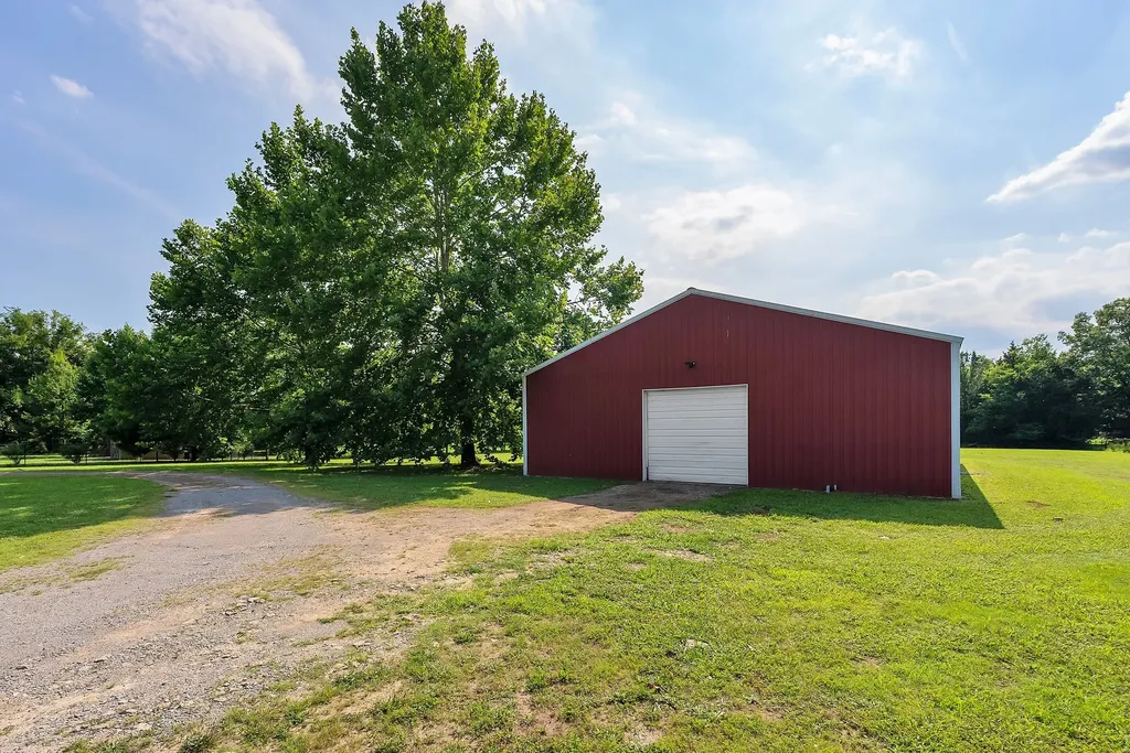 2301 Harkreader Road Mount Juliet TN 37122