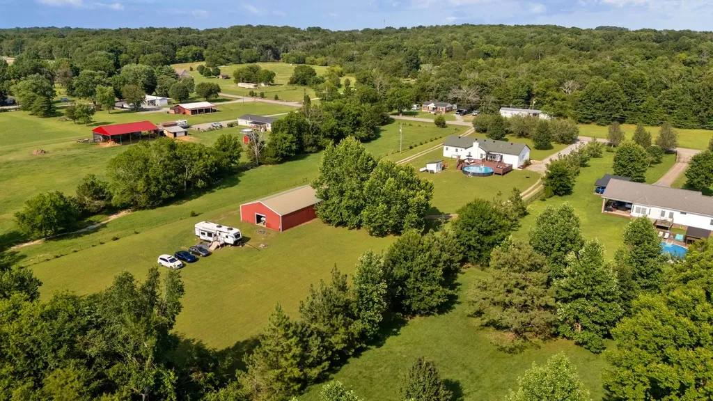 2301 Harkreader Road Mount Juliet TN 37122