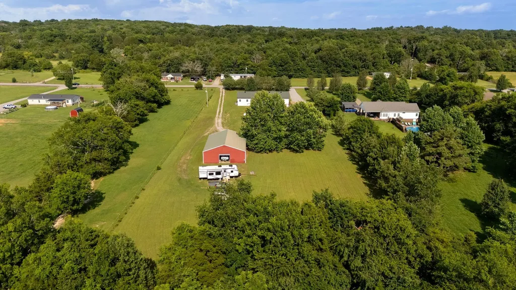 2301 Harkreader Road Mount Juliet TN 37122