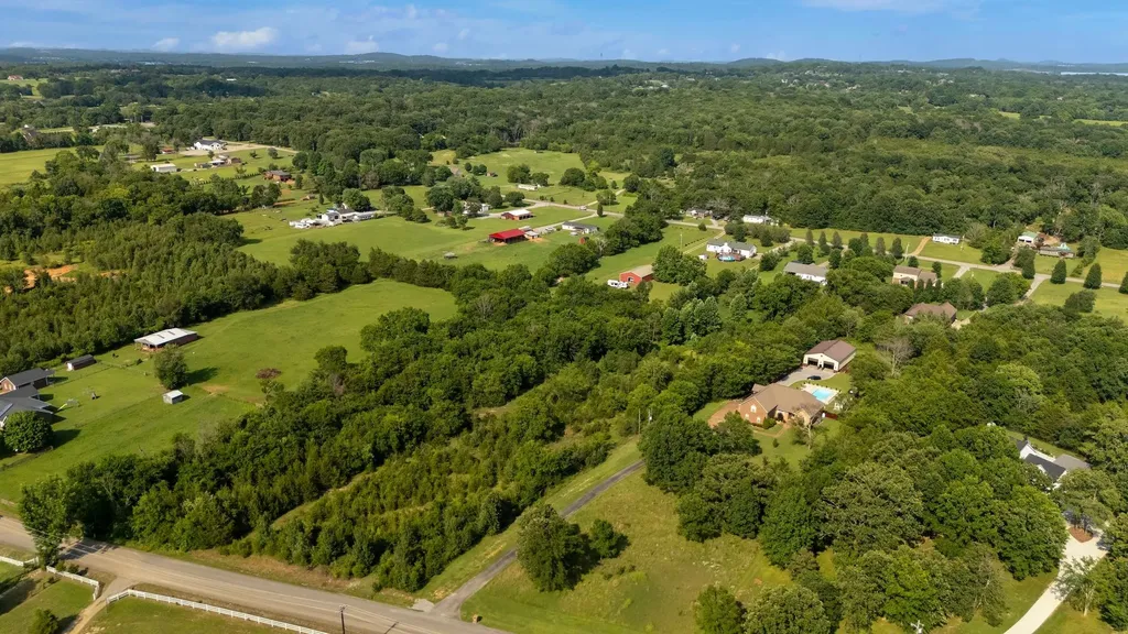 2301 Harkreader Road Mount Juliet TN 37122