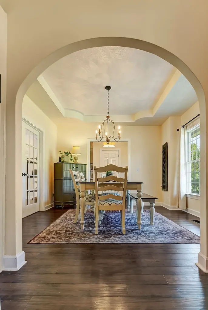 2301 Harkreader Road Mount Juliet TN 37122