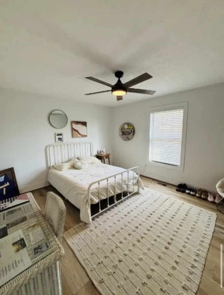 150 Hickory Ridge Lane Hartsville TN 37074