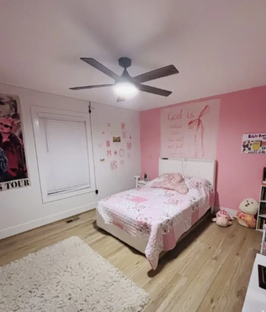 150 Hickory Ridge Lane Hartsville TN 37074