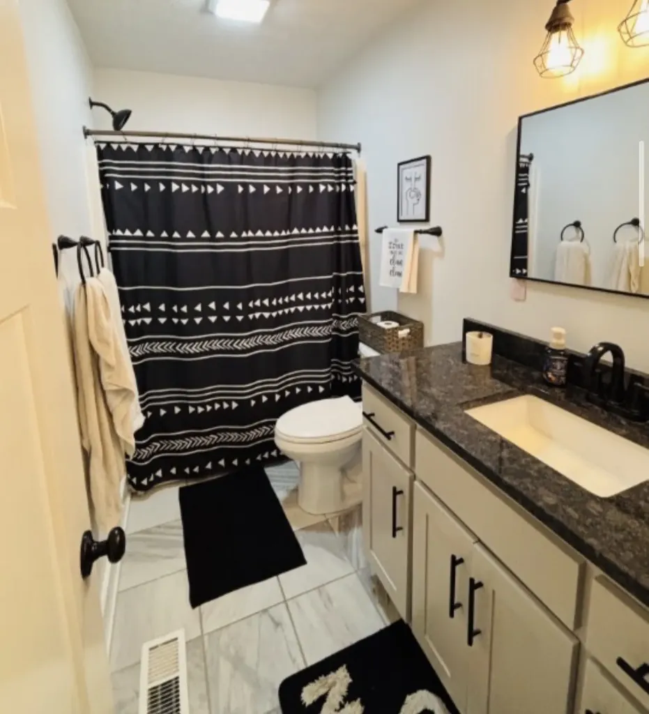 150 Hickory Ridge Lane Hartsville TN 37074
