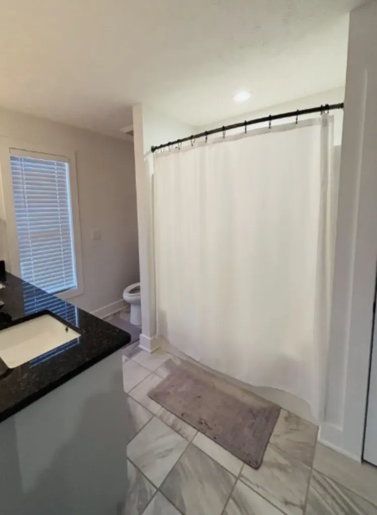 150 Hickory Ridge Lane Hartsville TN 37074