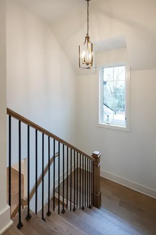 658C Burnett Road Mount Juliet TN 37122