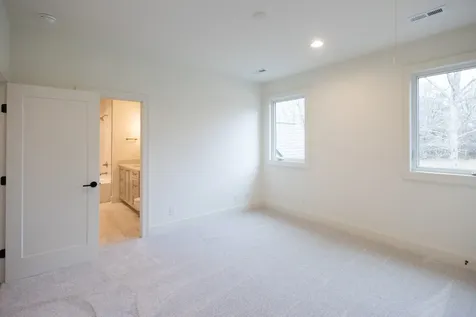 658C Burnett Road Mount Juliet TN 37122
