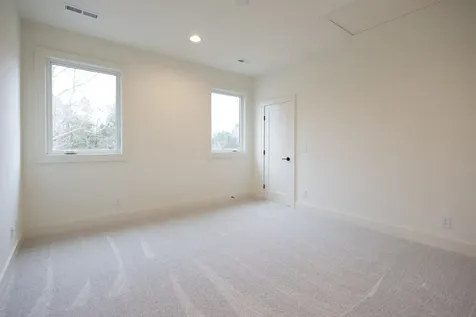 658C Burnett Road Mount Juliet TN 37122