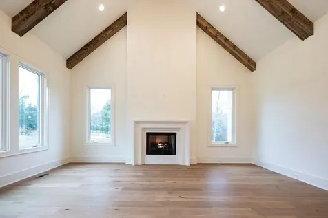 658C Burnett Road Mount Juliet TN 37122