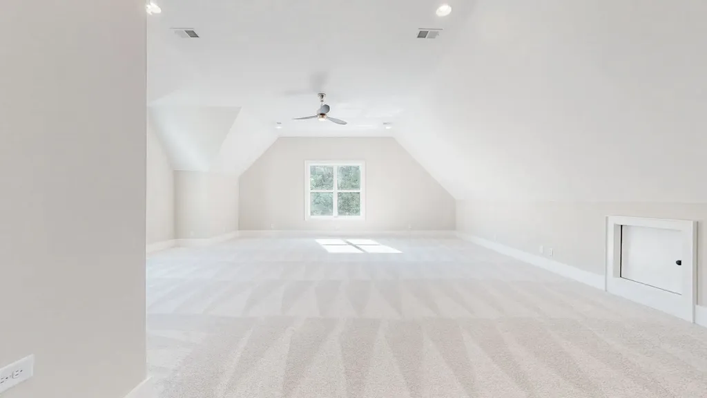 15 Gambill Cove Mount Juliet TN 37122