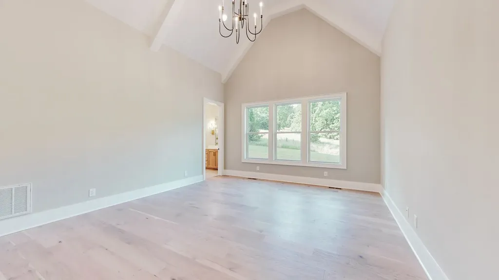 15 Gambill Cove Mount Juliet TN 37122