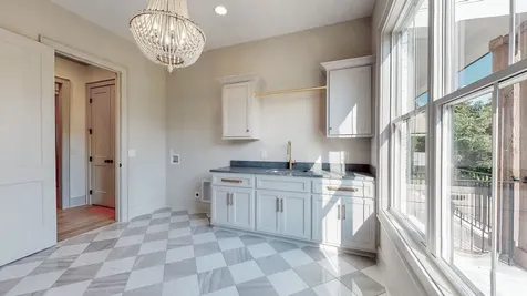 15 Gambill Cove Mount Juliet TN 37122