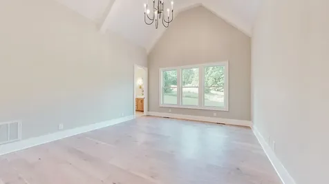 15 Gambill Cove Mount Juliet TN 37122