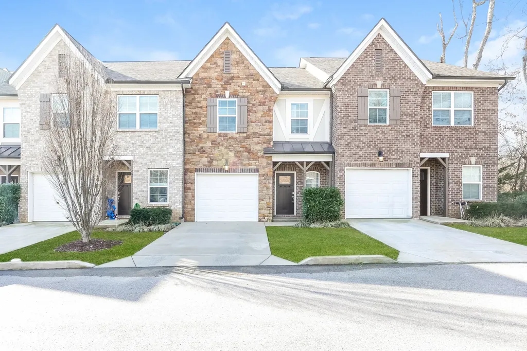 209 Ashmere Court Mount Juliet TN 37122