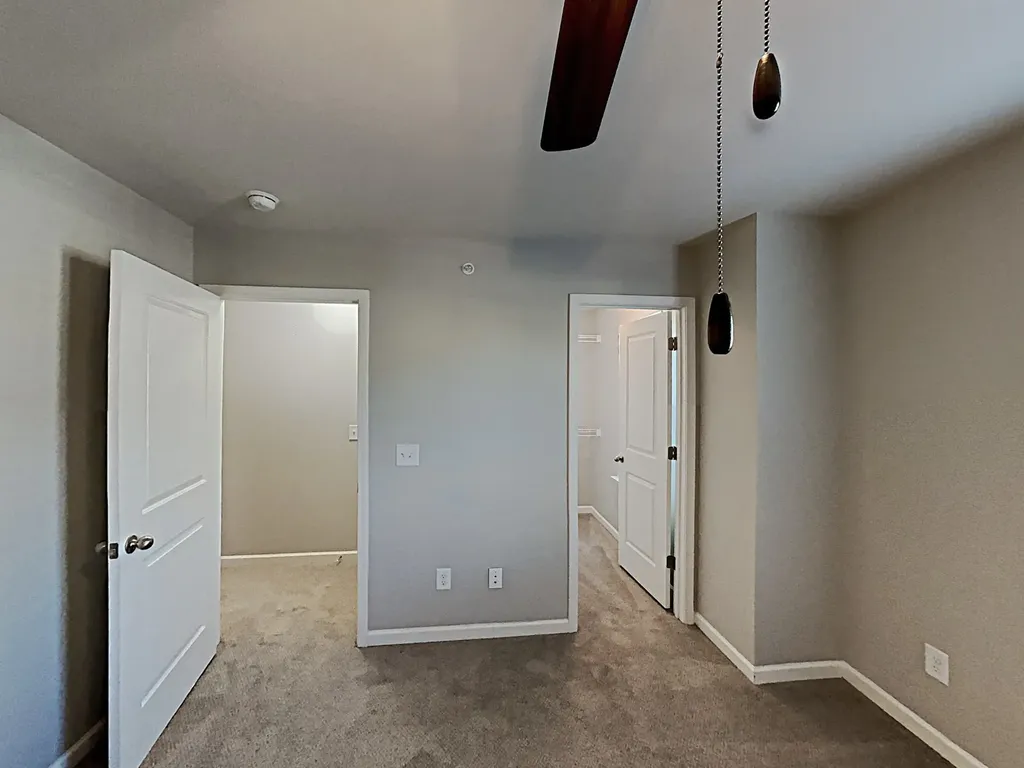 209 Ashmere Court Mount Juliet TN 37122