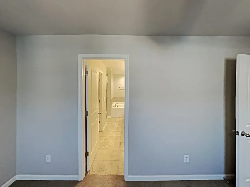 209 Ashmere Court Mount Juliet TN 37122