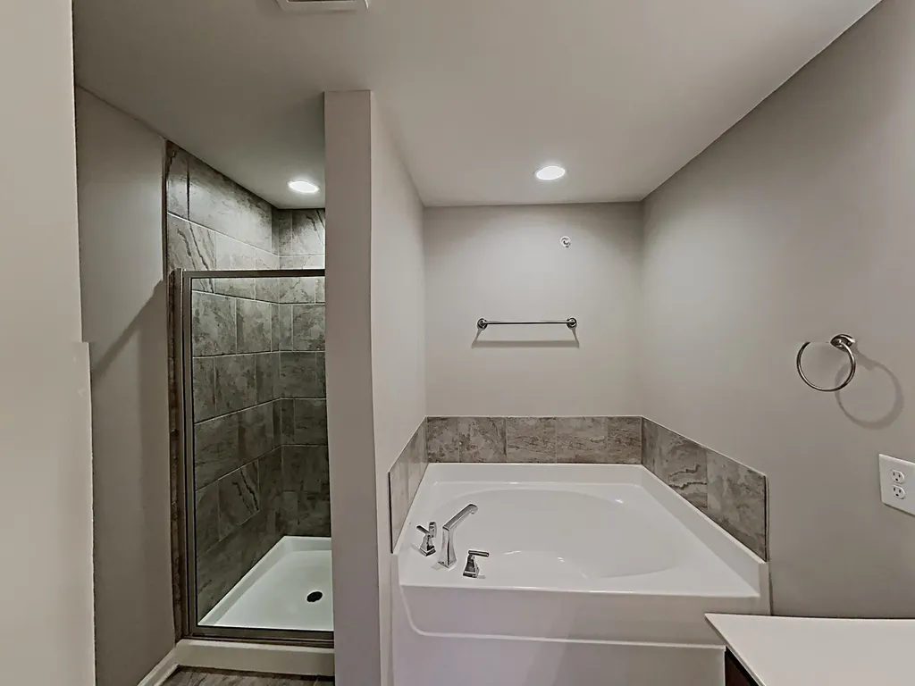 209 Ashmere Court Mount Juliet TN 37122