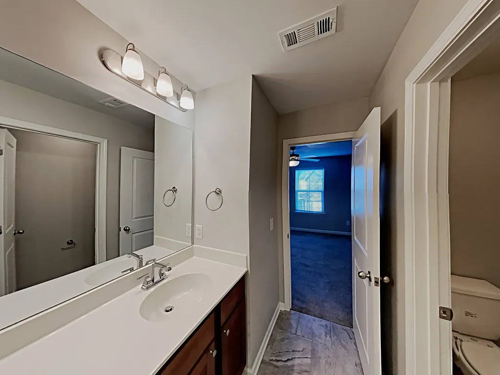 209 Ashmere Court Mount Juliet TN 37122