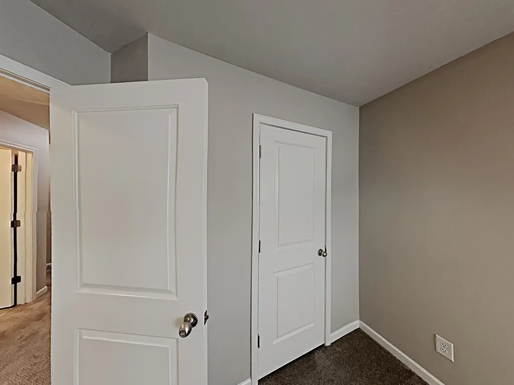 209 Ashmere Court Mount Juliet TN 37122