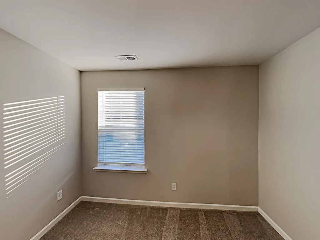 209 Ashmere Court Mount Juliet TN 37122