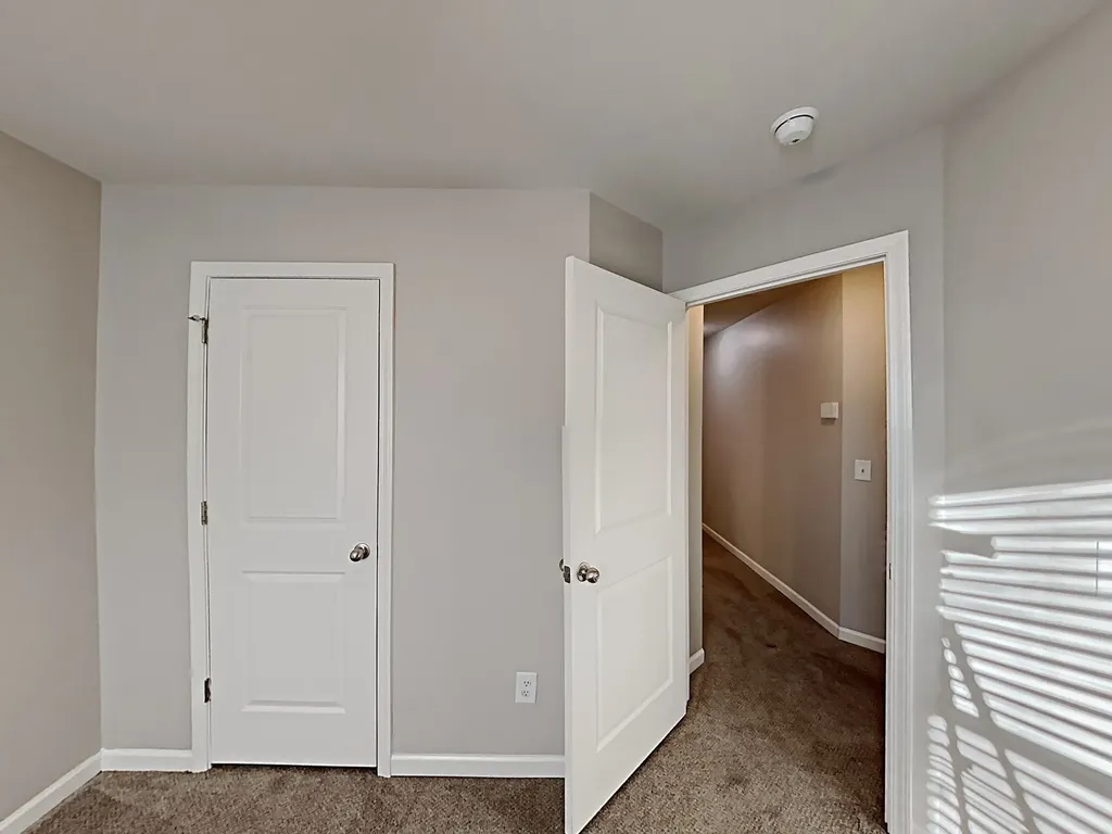 209 Ashmere Court Mount Juliet TN 37122