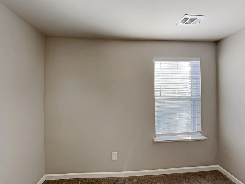 209 Ashmere Court Mount Juliet TN 37122