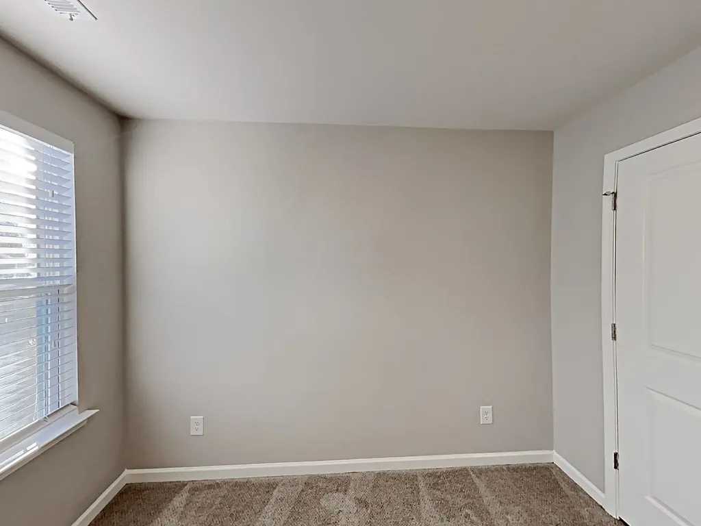 209 Ashmere Court Mount Juliet TN 37122