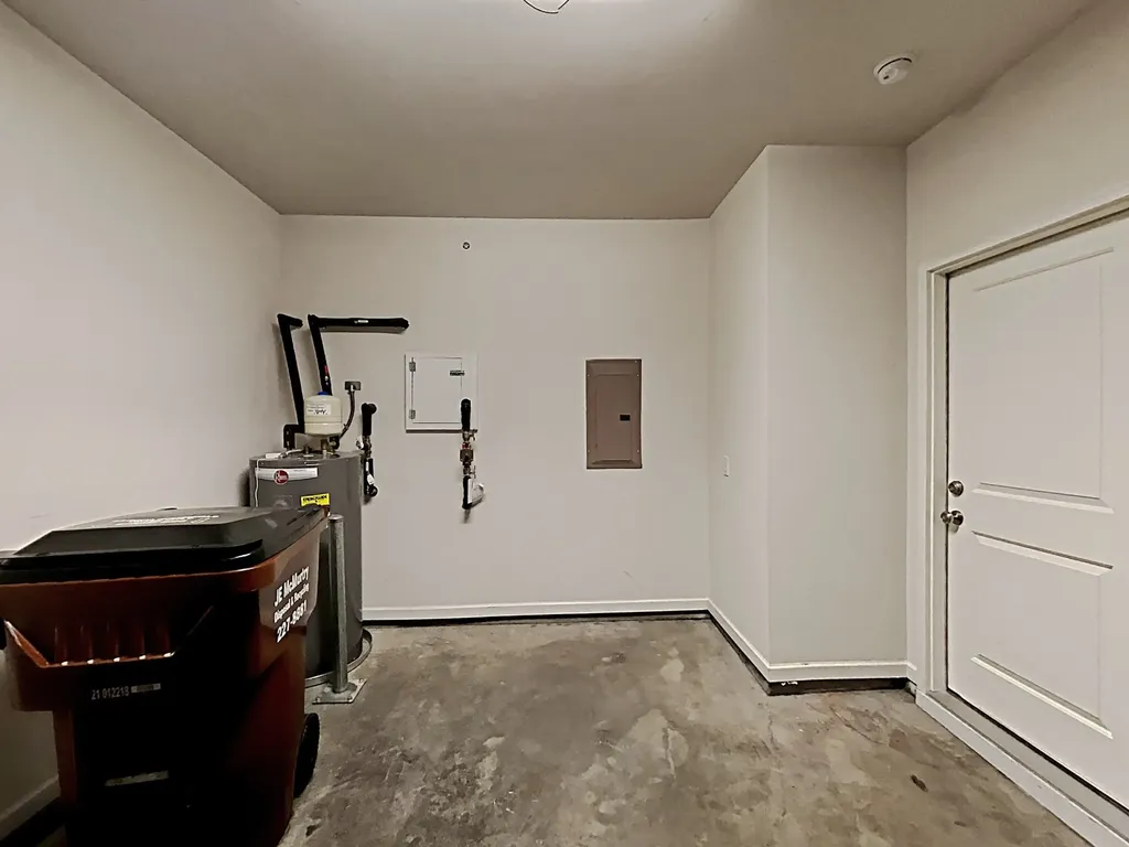 209 Ashmere Court Mount Juliet TN 37122