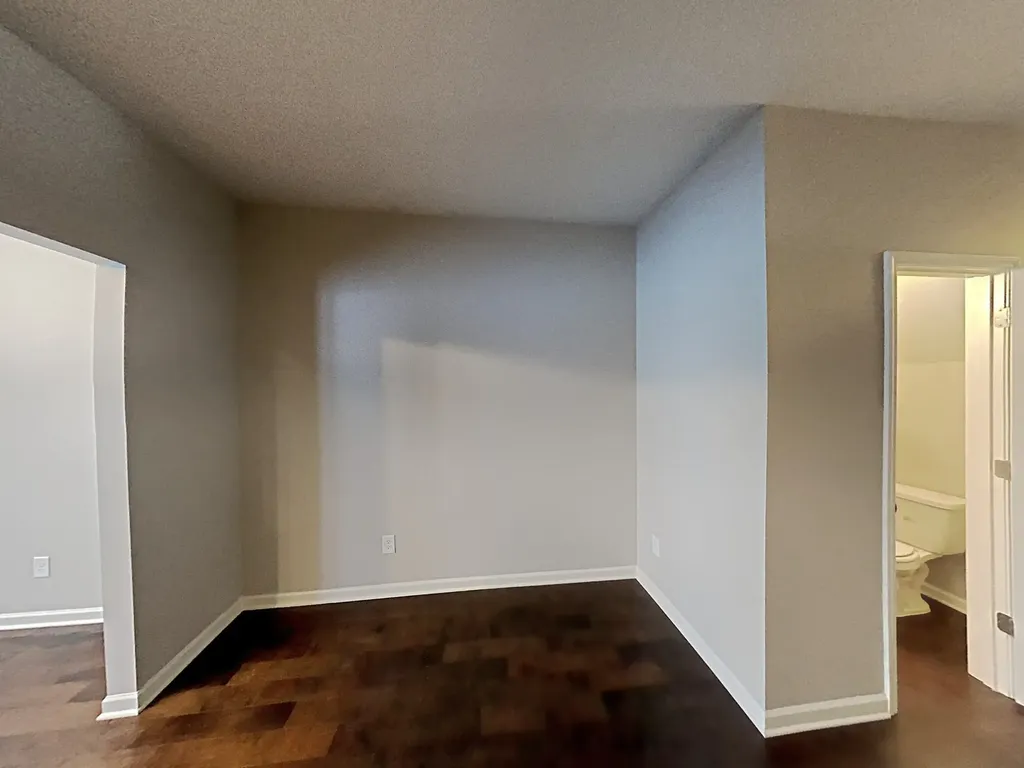 209 Ashmere Court Mount Juliet TN 37122