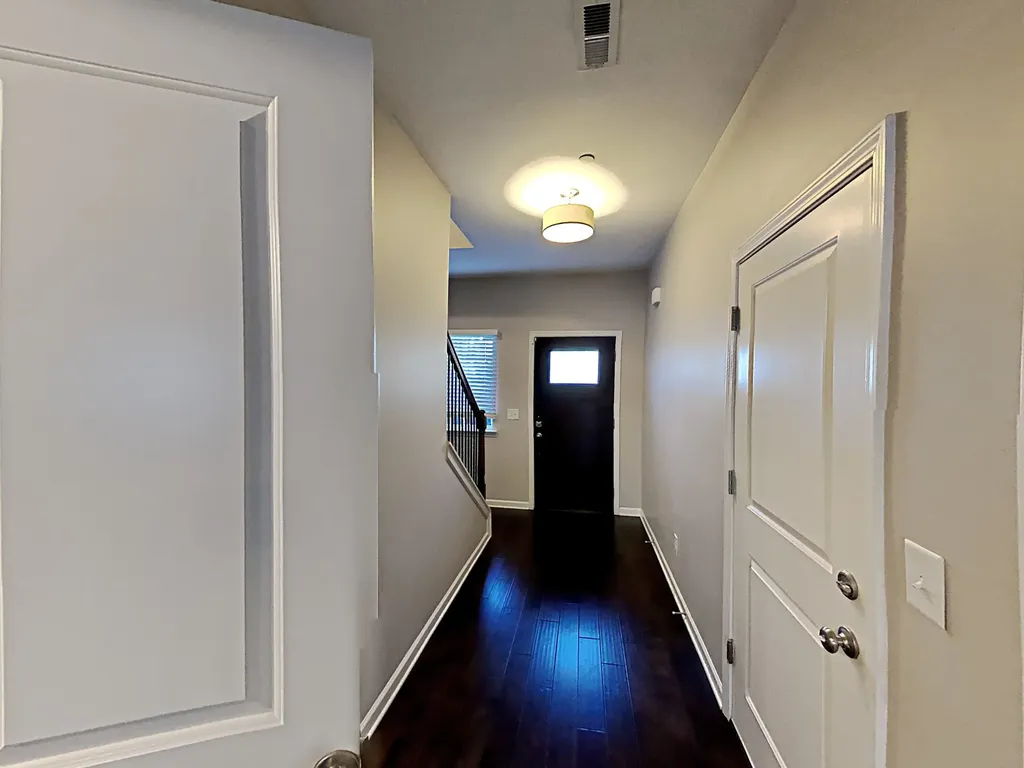 209 Ashmere Court Mount Juliet TN 37122